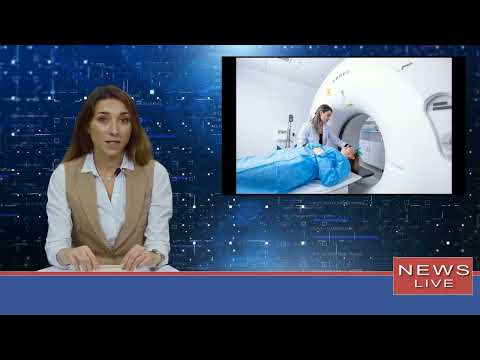 Лечение онкобольных в