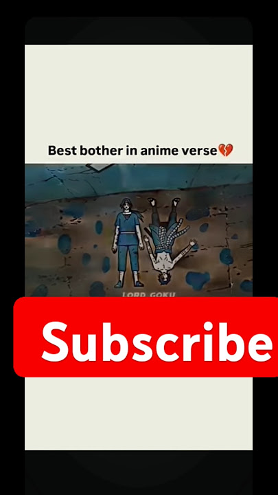 Itachi #Naruto#boruto#saruto#minato#kurama#madhra#obito#itachi#fugaku#uzumaki#tamilanime.💞💞😱😱💞💞💞💞💞💞💞