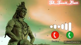 jab jab tuje pukara baba tutha mere pas 🤲🌟👏#bholenathstatus #bholenathwhatsappstatus #bholenathbaba