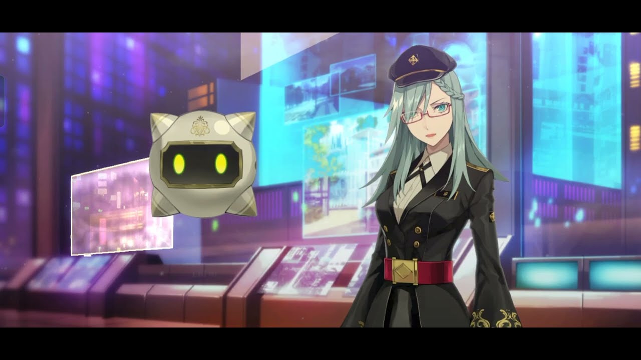 Takt op. Symphony || Android Gameplay