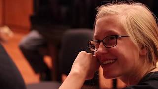 41st Summer Choral Institute