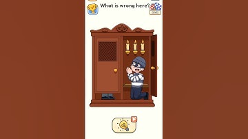 Dop5 level 23 (What is wrong here)#shorts#gamers #yt #views #feed#gamer#youtube#views #dop5#watching