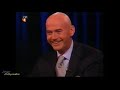 Pim Fortuyn 2002-01-04 RTL4 Nieuws Aan Tafel Rick Nieman LN