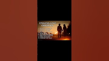 Thumbnail of Gentle Confession ❤️ Acoustic Romantic Love Song (Original) #shorts
