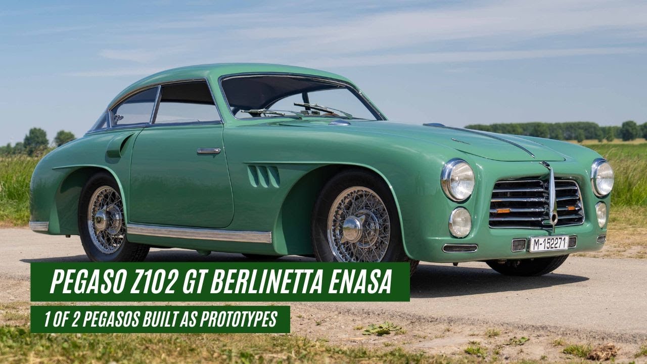 ペッレモルビダ Bonhams Cars : 1955 Zündapp 246cc DB255 Elastic Frame no