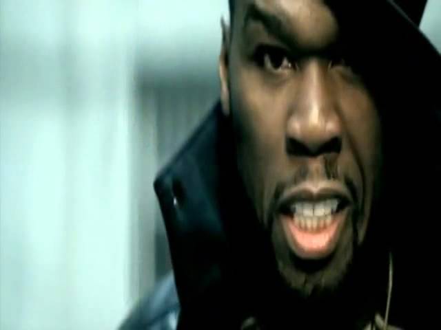50 Cent Feat Ne Yo - Baby By Me (Scratch Mix Video) (Explicit)  (95 BPM) class=