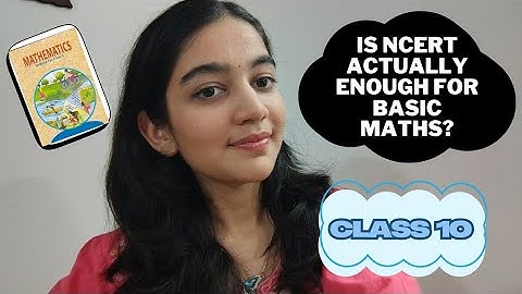 Class 10 Basic Maths? Must-Know Tips to Score 90+!