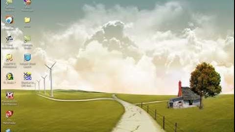 How to detect invisible users on Yahoo! Messenger