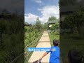 Бургулюктегі ең табысты зона тдыхалардың бірі! #реалтишымкент