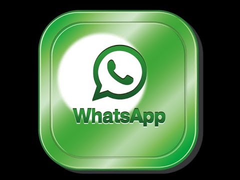 whatsapp for pc