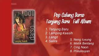 Pop Sunda Calung Darso - Tanjung Baru Full Album