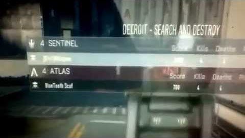 UMG Dispute - Money Stackiin vs I Lose Alot