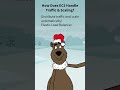 Will Your EC2 Survive a Traffic Surge? 🚀 Load Balancer &amp; Auto Scaling Explained!