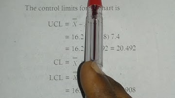 12 th BM, Exercise 9.3 - 14