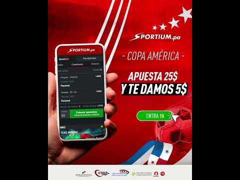 Cómo obtener un bono en 1xbet en Perú registro con código promocional Activa tu código en 1xbet Perú