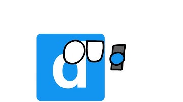 Waiting For Dmod 1.1 [First Ever Dmod 2D Animation]