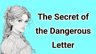 The Novel Emma - Book 3 - Chapter 15.