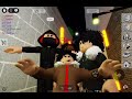 Notti Osama X DD Osama X Sugarhill Ddot Too Tact Roblox Notti Osama X DD Osama X Sugarhill Ddot Too Tact Roblox