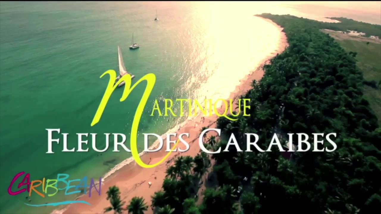 Desger Marketing & Film Distribution Ltd Video Production Services Intro