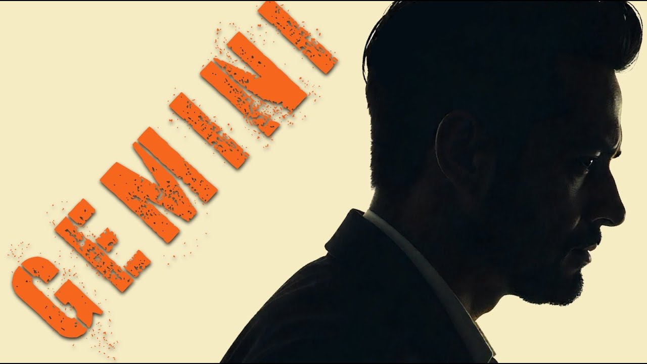 GEMINI - They want to make an offer… (End of July, Tarot)