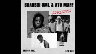 BEST OF AYO MAFF VS BHADBOI OML  DJ MIX