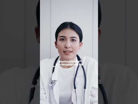Не делайте блефаропластику у пластических хирургов