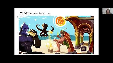 Webinar: Fully Automated Deployments with ArgoCD