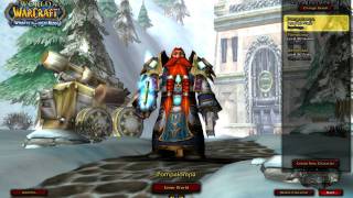 KT Nerd Rage Part 1