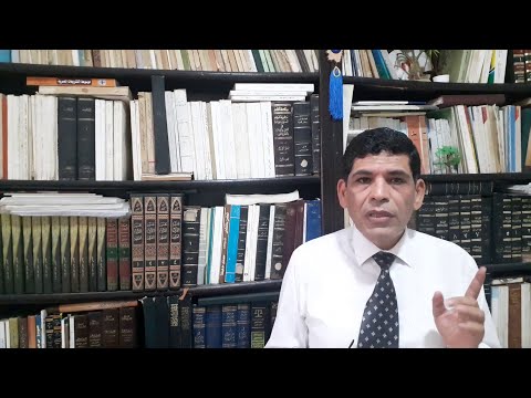 ماذا تفعل عند فقد عقد الايجار