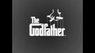 The Godfather Instrumental