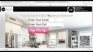 Kunversion Advanced Training