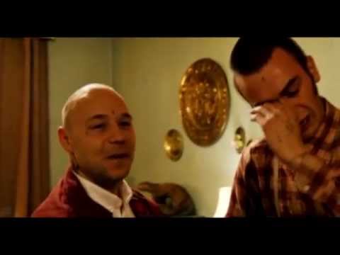This is England Funny Edit - YouTube