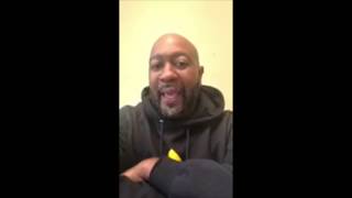 Distance Learning Week 4