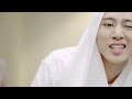 iKON - 리듬 타RHYTHM TA MV iKON - 리듬 타RHYTHM TA MV