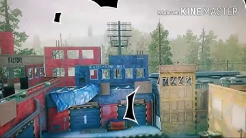 Bot Trickshots Ep. 2