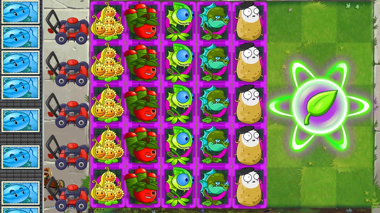 лост сити растения против зомби. Pvz 2 caulipower. растения против зомби 2 древний египет. Plants vs zombies 2. растения против зомби 2 поле боя.