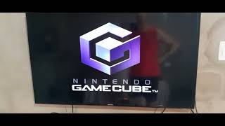 Gc da olx.para Games e Eletrônicos em Poços de Caldas MG