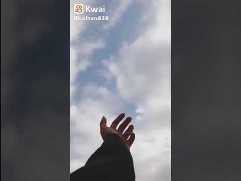 اجمل تصميم على نغمة يا ليلي وياليلا