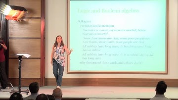 Gift of fire: why computer scientists need philosophers