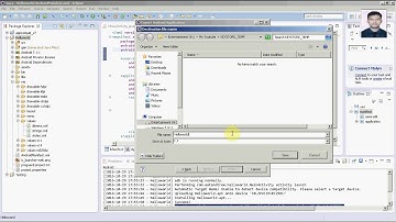 How to Extract APK from eclipse & make it ready to upload in playstore.