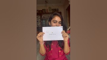 I got my Adsense verification pin 🥳 | #adsenseverification #adsensepin #shorts #youtubepartner