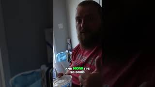 Strawberry Cream Pie Magic Taste Test, Diy & Omg Delicious