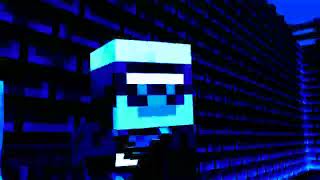 Arda Havalı Edit - Minecraft Parodileri