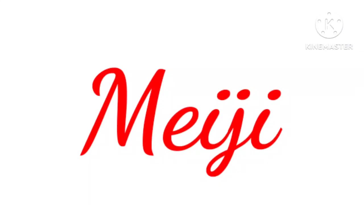 the 11 hour-long best animation logos