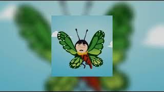 hug me! // trey parker & pharrell williams (sped up)