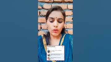 🎉 Congrats ! You got Conversation Starter badge कैसे Use करने का best तरीका हैं 🥰✅