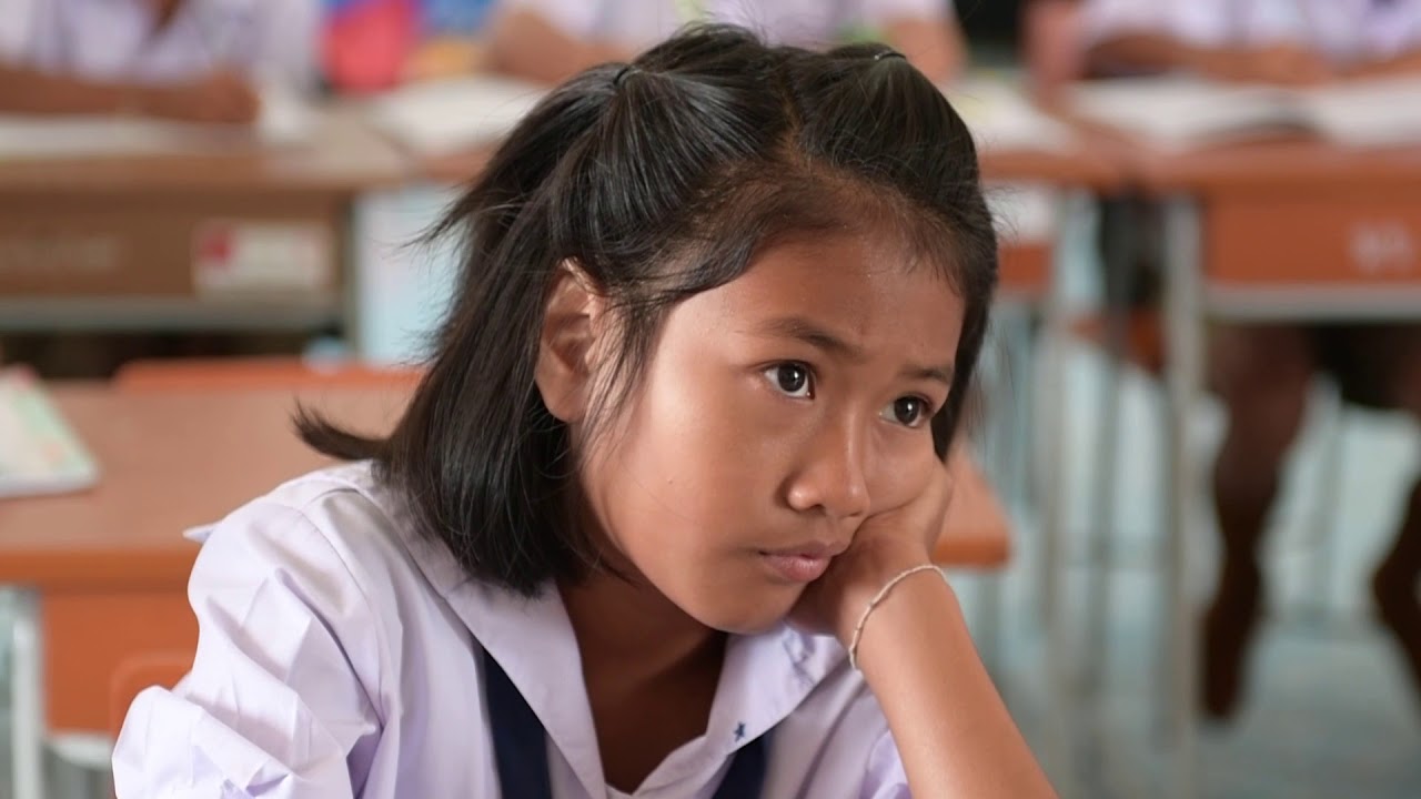 หนองนกเขียนสามัคคี