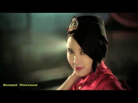 DJ BOMBOM - One Way Ticket.140BPM Remix