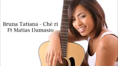 Download Baixar Musica Matias Damasio E Celma Ribas Mp3 Free And Mp4