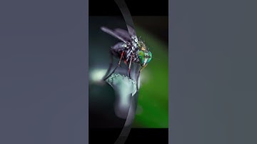 lightroom Photo Editing tutorial | Lightroom new Presents Editing #shorts | Dayal Creations